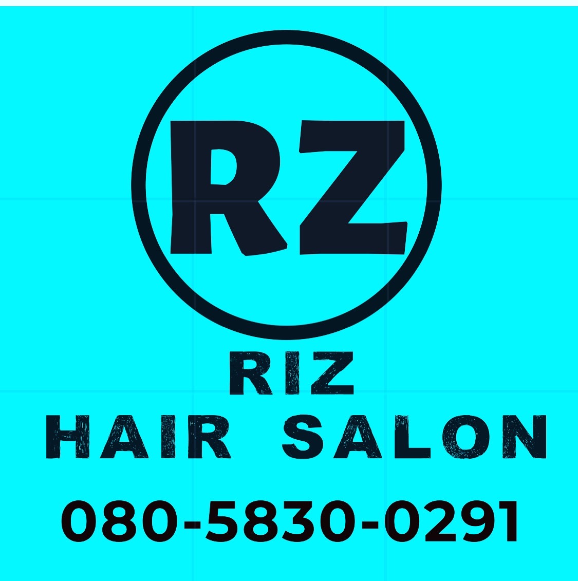riz_hair_salon